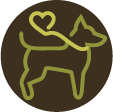 Animal Welfare icon