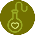 Innovative Research icon