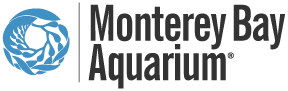 Monterey Bay Aquarium logo